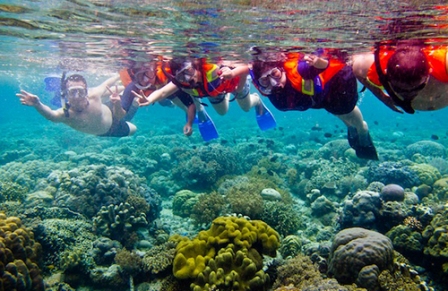 Top 58+ Tempat Wisata di Manado Terbaik & Terhits yang Wajib Dikunjungi!