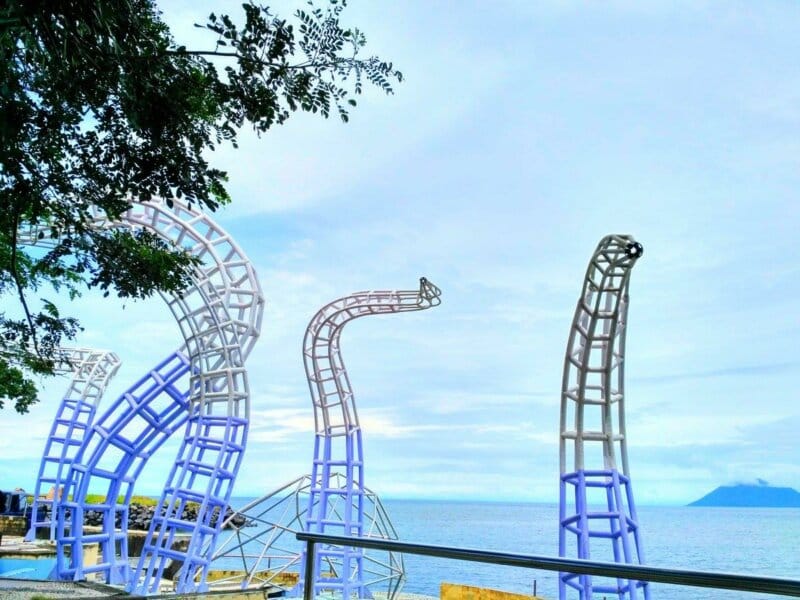 air terjun kima atas, arung jeram sawangan, bukit kasih, bunaken, danau tondano, kawasan boulevard, kota bunga tomohon, lokasi wisata di manado, manado, museum negeri sulawesi utara, objek wisata di manado, pantai malalayang, taman laut bunaken, taman wisata tandurusa, tempat wisata, tempat wisata di manado, tempat wisata di menado, tempat wisata manado, wisata manado, top 58+ tempat wisata di manado terbaik & terhits yang wajib dikunjungi!