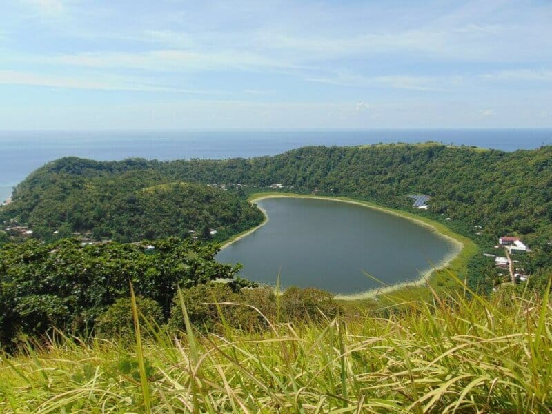 air terjun kima atas, arung jeram sawangan, bukit kasih, bunaken, danau tondano, kawasan boulevard, kota bunga tomohon, lokasi wisata di manado, manado, museum negeri sulawesi utara, objek wisata di manado, pantai malalayang, taman laut bunaken, taman wisata tandurusa, tempat wisata, tempat wisata di manado, tempat wisata di menado, tempat wisata manado, wisata manado, top 58+ tempat wisata di manado terbaik & terhits yang wajib dikunjungi!