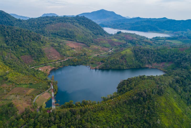 air terjun kima atas, arung jeram sawangan, bukit kasih, bunaken, danau tondano, kawasan boulevard, kota bunga tomohon, lokasi wisata di manado, manado, museum negeri sulawesi utara, objek wisata di manado, pantai malalayang, taman laut bunaken, taman wisata tandurusa, tempat wisata, tempat wisata di manado, tempat wisata di menado, tempat wisata manado, wisata manado, top 58+ tempat wisata di manado terbaik & terhits yang wajib dikunjungi!