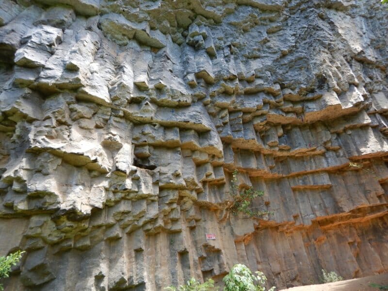 air terjun kima atas, arung jeram sawangan, bukit kasih, bunaken, danau tondano, kawasan boulevard, kota bunga tomohon, lokasi wisata di manado, manado, museum negeri sulawesi utara, objek wisata di manado, pantai malalayang, taman laut bunaken, taman wisata tandurusa, tempat wisata, tempat wisata di manado, tempat wisata di menado, tempat wisata manado, wisata manado, top 58+ tempat wisata di manado terbaik & terhits yang wajib dikunjungi!