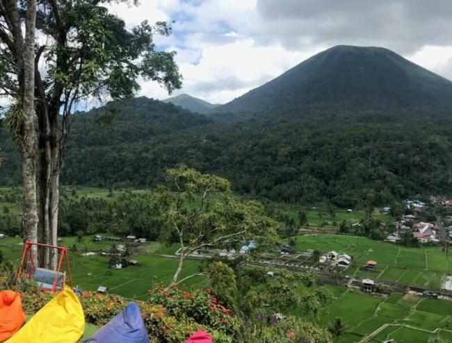 air terjun kima atas, arung jeram sawangan, bukit kasih, bunaken, danau tondano, kawasan boulevard, kota bunga tomohon, lokasi wisata di manado, manado, museum negeri sulawesi utara, objek wisata di manado, pantai malalayang, taman laut bunaken, taman wisata tandurusa, tempat wisata, tempat wisata di manado, tempat wisata di menado, tempat wisata manado, wisata manado, top 58+ tempat wisata di manado terbaik & terhits yang wajib dikunjungi!