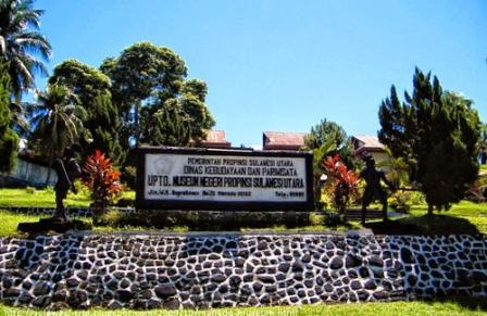 air terjun kima atas, arung jeram sawangan, bukit kasih, bunaken, danau tondano, kawasan boulevard, kota bunga tomohon, lokasi wisata di manado, manado, museum negeri sulawesi utara, objek wisata di manado, pantai malalayang, taman laut bunaken, taman wisata tandurusa, tempat wisata, tempat wisata di manado, tempat wisata di menado, tempat wisata manado, wisata manado, top 58+ tempat wisata di manado terbaik & terhits yang wajib dikunjungi!