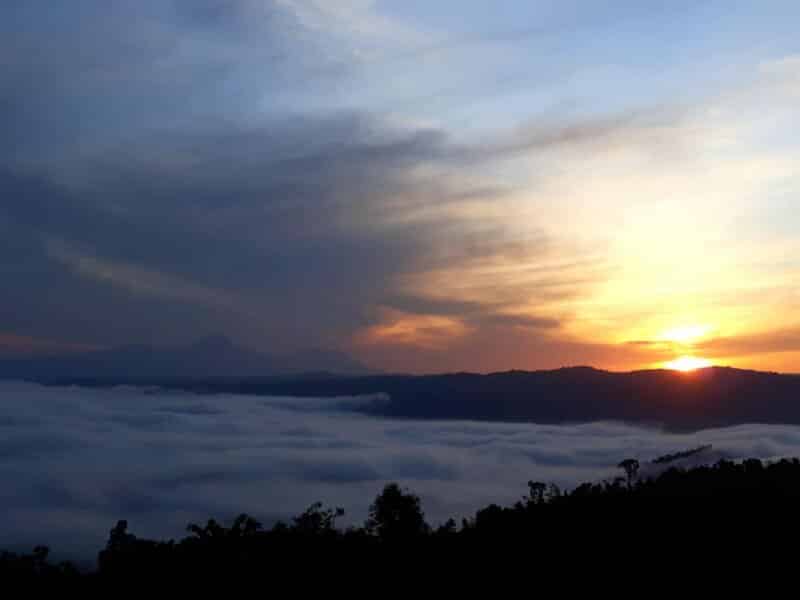 air terjun kima atas, arung jeram sawangan, bukit kasih, bunaken, danau tondano, kawasan boulevard, kota bunga tomohon, lokasi wisata di manado, manado, museum negeri sulawesi utara, objek wisata di manado, pantai malalayang, taman laut bunaken, taman wisata tandurusa, tempat wisata, tempat wisata di manado, tempat wisata di menado, tempat wisata manado, wisata manado, top 58+ tempat wisata di manado terbaik & terhits yang wajib dikunjungi!