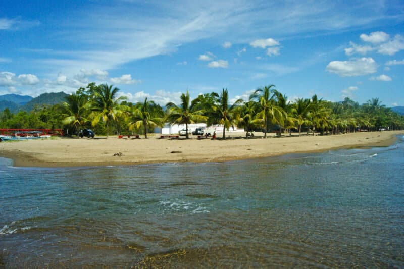 air terjun kima atas, arung jeram sawangan, bukit kasih, bunaken, danau tondano, kawasan boulevard, kota bunga tomohon, lokasi wisata di manado, manado, museum negeri sulawesi utara, objek wisata di manado, pantai malalayang, taman laut bunaken, taman wisata tandurusa, tempat wisata, tempat wisata di manado, tempat wisata di menado, tempat wisata manado, wisata manado, top 58+ tempat wisata di manado terbaik & terhits yang wajib dikunjungi!