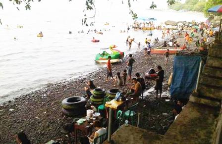 air terjun kima atas, arung jeram sawangan, bukit kasih, bunaken, danau tondano, kawasan boulevard, kota bunga tomohon, lokasi wisata di manado, manado, museum negeri sulawesi utara, objek wisata di manado, pantai malalayang, taman laut bunaken, taman wisata tandurusa, tempat wisata, tempat wisata di manado, tempat wisata di menado, tempat wisata manado, wisata manado, top 58+ tempat wisata di manado terbaik & terhits yang wajib dikunjungi!