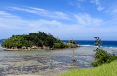 air terjun kima atas, arung jeram sawangan, bukit kasih, bunaken, danau tondano, kawasan boulevard, kota bunga tomohon, lokasi wisata di manado, manado, museum negeri sulawesi utara, objek wisata di manado, pantai malalayang, taman laut bunaken, taman wisata tandurusa, tempat wisata, tempat wisata di manado, tempat wisata di menado, tempat wisata manado, wisata manado, top 58+ tempat wisata di manado terbaik & terhits yang wajib dikunjungi!