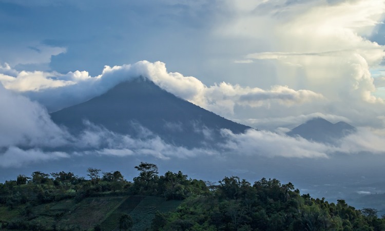 air terjun kima atas, arung jeram sawangan, bukit kasih, bunaken, danau tondano, kawasan boulevard, kota bunga tomohon, lokasi wisata di manado, manado, museum negeri sulawesi utara, objek wisata di manado, pantai malalayang, taman laut bunaken, taman wisata tandurusa, tempat wisata, tempat wisata di manado, tempat wisata di menado, tempat wisata manado, wisata manado, top 58+ tempat wisata di manado terbaik & terhits yang wajib dikunjungi!