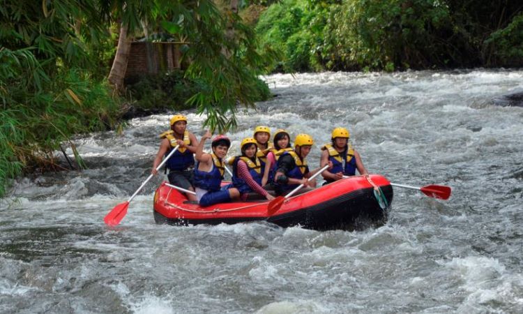 air terjun kima atas, arung jeram sawangan, bukit kasih, bunaken, danau tondano, kawasan boulevard, kota bunga tomohon, lokasi wisata di manado, manado, museum negeri sulawesi utara, objek wisata di manado, pantai malalayang, taman laut bunaken, taman wisata tandurusa, tempat wisata, tempat wisata di manado, tempat wisata di menado, tempat wisata manado, wisata manado, top 58+ tempat wisata di manado terbaik & terhits yang wajib dikunjungi!