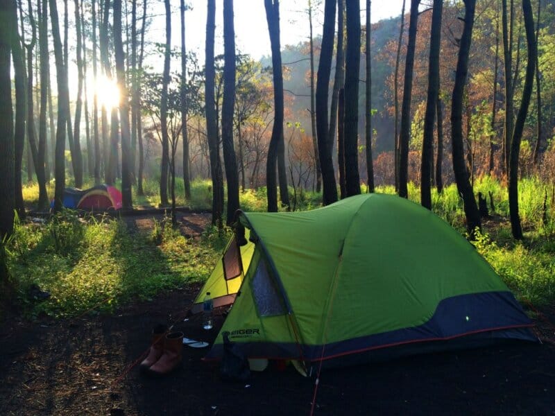 air terjun kima atas, arung jeram sawangan, bukit kasih, bunaken, danau tondano, kawasan boulevard, kota bunga tomohon, lokasi wisata di manado, manado, museum negeri sulawesi utara, objek wisata di manado, pantai malalayang, taman laut bunaken, taman wisata tandurusa, tempat wisata, tempat wisata di manado, tempat wisata di menado, tempat wisata manado, wisata manado, top 58+ tempat wisata di manado terbaik & terhits yang wajib dikunjungi!