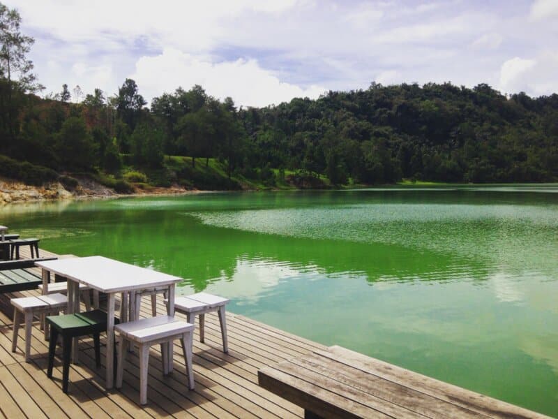 air terjun kima atas, arung jeram sawangan, bukit kasih, bunaken, danau tondano, kawasan boulevard, kota bunga tomohon, lokasi wisata di manado, manado, museum negeri sulawesi utara, objek wisata di manado, pantai malalayang, taman laut bunaken, taman wisata tandurusa, tempat wisata, tempat wisata di manado, tempat wisata di menado, tempat wisata manado, wisata manado, top 58+ tempat wisata di manado terbaik & terhits yang wajib dikunjungi!