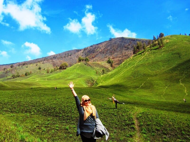 air terjun kima atas, arung jeram sawangan, bukit kasih, bunaken, danau tondano, kawasan boulevard, kota bunga tomohon, lokasi wisata di manado, manado, museum negeri sulawesi utara, objek wisata di manado, pantai malalayang, taman laut bunaken, taman wisata tandurusa, tempat wisata, tempat wisata di manado, tempat wisata di menado, tempat wisata manado, wisata manado, top 58+ tempat wisata di manado terbaik & terhits yang wajib dikunjungi!