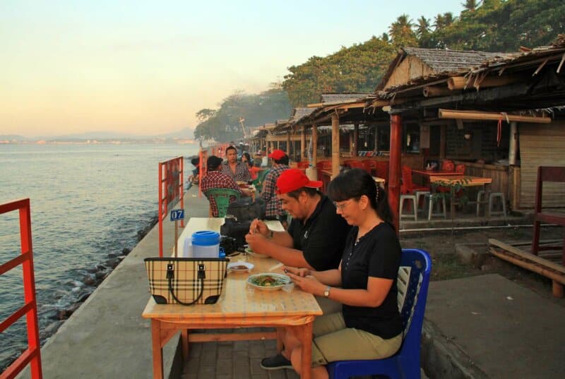 air terjun kima atas, arung jeram sawangan, bukit kasih, bunaken, danau tondano, kawasan boulevard, kota bunga tomohon, lokasi wisata di manado, manado, museum negeri sulawesi utara, objek wisata di manado, pantai malalayang, taman laut bunaken, taman wisata tandurusa, tempat wisata, tempat wisata di manado, tempat wisata di menado, tempat wisata manado, wisata manado, top 58+ tempat wisata di manado terbaik & terhits yang wajib dikunjungi!