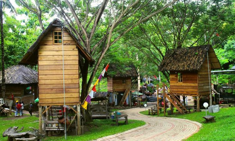 air terjun kima atas, arung jeram sawangan, bukit kasih, bunaken, danau tondano, kawasan boulevard, kota bunga tomohon, lokasi wisata di manado, manado, museum negeri sulawesi utara, objek wisata di manado, pantai malalayang, taman laut bunaken, taman wisata tandurusa, tempat wisata, tempat wisata di manado, tempat wisata di menado, tempat wisata manado, wisata manado, top 58+ tempat wisata di manado terbaik & terhits yang wajib dikunjungi!