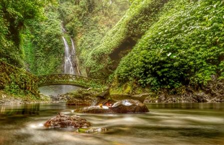 air terjun kima atas, arung jeram sawangan, bukit kasih, bunaken, danau tondano, kawasan boulevard, kota bunga tomohon, lokasi wisata di manado, manado, museum negeri sulawesi utara, objek wisata di manado, pantai malalayang, taman laut bunaken, taman wisata tandurusa, tempat wisata, tempat wisata di manado, tempat wisata di menado, tempat wisata manado, wisata manado, top 58+ tempat wisata di manado terbaik & terhits yang wajib dikunjungi!