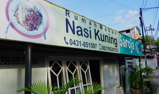 air terjun kima atas, arung jeram sawangan, bukit kasih, bunaken, danau tondano, kawasan boulevard, kota bunga tomohon, lokasi wisata di manado, manado, museum negeri sulawesi utara, objek wisata di manado, pantai malalayang, taman laut bunaken, taman wisata tandurusa, tempat wisata, tempat wisata di manado, tempat wisata di menado, tempat wisata manado, wisata manado, top 58+ tempat wisata di manado terbaik & terhits yang wajib dikunjungi!