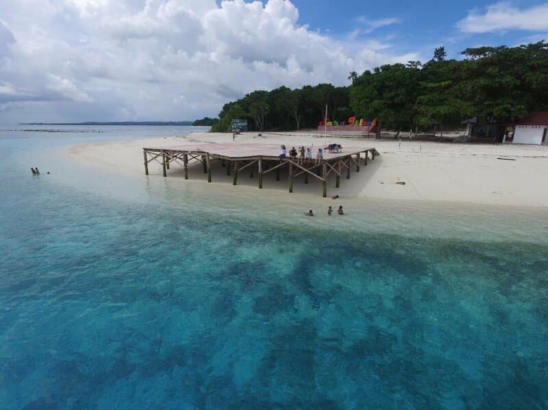 air terjun kima atas, arung jeram sawangan, bukit kasih, bunaken, danau tondano, kawasan boulevard, kota bunga tomohon, lokasi wisata di manado, manado, museum negeri sulawesi utara, objek wisata di manado, pantai malalayang, taman laut bunaken, taman wisata tandurusa, tempat wisata, tempat wisata di manado, tempat wisata di menado, tempat wisata manado, wisata manado, top 58+ tempat wisata di manado terbaik & terhits yang wajib dikunjungi!