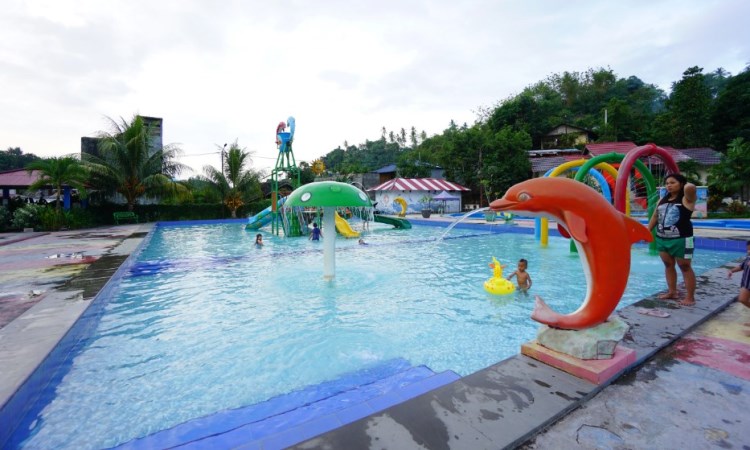 air terjun kima atas, arung jeram sawangan, bukit kasih, bunaken, danau tondano, kawasan boulevard, kota bunga tomohon, lokasi wisata di manado, manado, museum negeri sulawesi utara, objek wisata di manado, pantai malalayang, taman laut bunaken, taman wisata tandurusa, tempat wisata, tempat wisata di manado, tempat wisata di menado, tempat wisata manado, wisata manado, top 58+ tempat wisata di manado terbaik & terhits yang wajib dikunjungi!