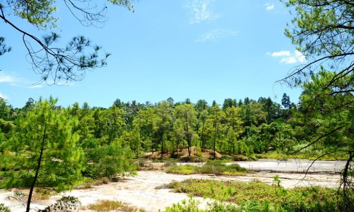 air terjun kima atas, arung jeram sawangan, bukit kasih, bunaken, danau tondano, kawasan boulevard, kota bunga tomohon, lokasi wisata di manado, manado, museum negeri sulawesi utara, objek wisata di manado, pantai malalayang, taman laut bunaken, taman wisata tandurusa, tempat wisata, tempat wisata di manado, tempat wisata di menado, tempat wisata manado, wisata manado, top 58+ tempat wisata di manado terbaik & terhits yang wajib dikunjungi!