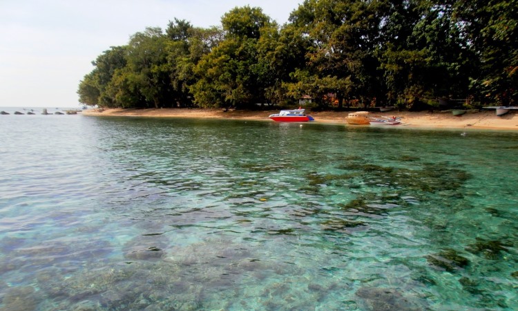 air terjun kima atas, arung jeram sawangan, bukit kasih, bunaken, danau tondano, kawasan boulevard, kota bunga tomohon, lokasi wisata di manado, manado, museum negeri sulawesi utara, objek wisata di manado, pantai malalayang, taman laut bunaken, taman wisata tandurusa, tempat wisata, tempat wisata di manado, tempat wisata di menado, tempat wisata manado, wisata manado, top 58+ tempat wisata di manado terbaik & terhits yang wajib dikunjungi!