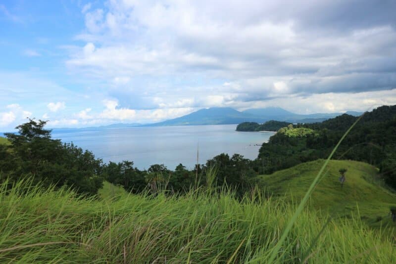 air terjun kima atas, arung jeram sawangan, bukit kasih, bunaken, danau tondano, kawasan boulevard, kota bunga tomohon, lokasi wisata di manado, manado, museum negeri sulawesi utara, objek wisata di manado, pantai malalayang, taman laut bunaken, taman wisata tandurusa, tempat wisata, tempat wisata di manado, tempat wisata di menado, tempat wisata manado, wisata manado, top 58+ tempat wisata di manado terbaik & terhits yang wajib dikunjungi!