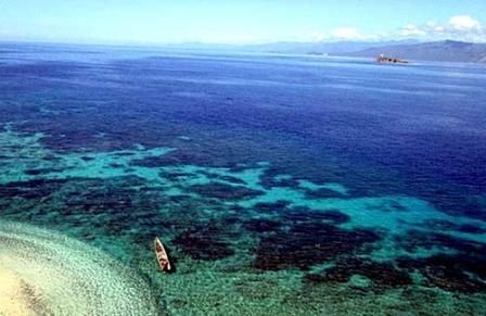 air terjun kima atas, arung jeram sawangan, bukit kasih, bunaken, danau tondano, kawasan boulevard, kota bunga tomohon, lokasi wisata di manado, manado, museum negeri sulawesi utara, objek wisata di manado, pantai malalayang, taman laut bunaken, taman wisata tandurusa, tempat wisata, tempat wisata di manado, tempat wisata di menado, tempat wisata manado, wisata manado, top 58+ tempat wisata di manado terbaik & terhits yang wajib dikunjungi!