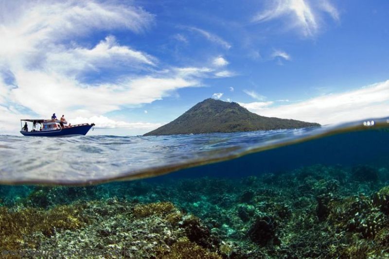air terjun kima atas, arung jeram sawangan, bukit kasih, bunaken, danau tondano, kawasan boulevard, kota bunga tomohon, lokasi wisata di manado, manado, museum negeri sulawesi utara, objek wisata di manado, pantai malalayang, taman laut bunaken, taman wisata tandurusa, tempat wisata, tempat wisata di manado, tempat wisata di menado, tempat wisata manado, wisata manado, top 58+ tempat wisata di manado terbaik & terhits yang wajib dikunjungi!