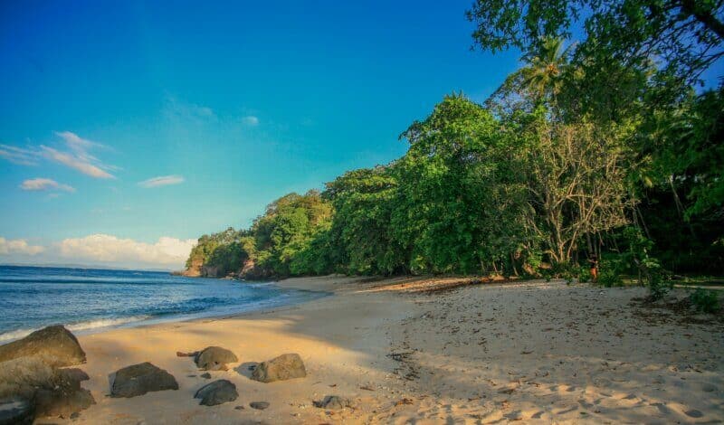 air terjun kima atas, arung jeram sawangan, bukit kasih, bunaken, danau tondano, kawasan boulevard, kota bunga tomohon, lokasi wisata di manado, manado, museum negeri sulawesi utara, objek wisata di manado, pantai malalayang, taman laut bunaken, taman wisata tandurusa, tempat wisata, tempat wisata di manado, tempat wisata di menado, tempat wisata manado, wisata manado, top 58+ tempat wisata di manado terbaik & terhits yang wajib dikunjungi!