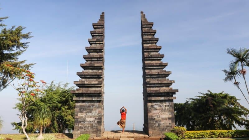 air terjun kima atas, arung jeram sawangan, bukit kasih, bunaken, danau tondano, kawasan boulevard, kota bunga tomohon, lokasi wisata di manado, manado, museum negeri sulawesi utara, objek wisata di manado, pantai malalayang, taman laut bunaken, taman wisata tandurusa, tempat wisata, tempat wisata di manado, tempat wisata di menado, tempat wisata manado, wisata manado, top 58+ tempat wisata di manado terbaik & terhits yang wajib dikunjungi!