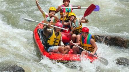 air terjun kima atas, arung jeram sawangan, bukit kasih, bunaken, danau tondano, kawasan boulevard, kota bunga tomohon, lokasi wisata di manado, manado, museum negeri sulawesi utara, objek wisata di manado, pantai malalayang, taman laut bunaken, taman wisata tandurusa, tempat wisata, tempat wisata di manado, tempat wisata di menado, tempat wisata manado, wisata manado, top 58+ tempat wisata di manado terbaik & terhits yang wajib dikunjungi!
