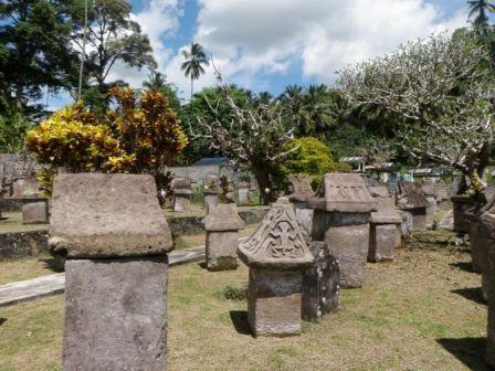 air terjun kima atas, arung jeram sawangan, bukit kasih, bunaken, danau tondano, kawasan boulevard, kota bunga tomohon, lokasi wisata di manado, manado, museum negeri sulawesi utara, objek wisata di manado, pantai malalayang, taman laut bunaken, taman wisata tandurusa, tempat wisata, tempat wisata di manado, tempat wisata di menado, tempat wisata manado, wisata manado, top 58+ tempat wisata di manado terbaik & terhits yang wajib dikunjungi!