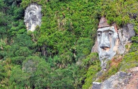 air terjun kima atas, arung jeram sawangan, bukit kasih, bunaken, danau tondano, kawasan boulevard, kota bunga tomohon, lokasi wisata di manado, manado, museum negeri sulawesi utara, objek wisata di manado, pantai malalayang, taman laut bunaken, taman wisata tandurusa, tempat wisata, tempat wisata di manado, tempat wisata di menado, tempat wisata manado, wisata manado, top 58+ tempat wisata di manado terbaik & terhits yang wajib dikunjungi!