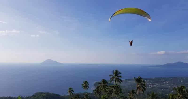 air terjun kima atas, arung jeram sawangan, bukit kasih, bunaken, danau tondano, kawasan boulevard, kota bunga tomohon, lokasi wisata di manado, manado, museum negeri sulawesi utara, objek wisata di manado, pantai malalayang, taman laut bunaken, taman wisata tandurusa, tempat wisata, tempat wisata di manado, tempat wisata di menado, tempat wisata manado, wisata manado, top 58+ tempat wisata di manado terbaik & terhits yang wajib dikunjungi!