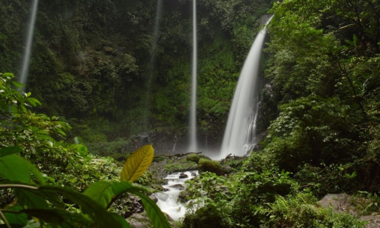 air terjun kima atas, arung jeram sawangan, bukit kasih, bunaken, danau tondano, kawasan boulevard, kota bunga tomohon, lokasi wisata di manado, manado, museum negeri sulawesi utara, objek wisata di manado, pantai malalayang, taman laut bunaken, taman wisata tandurusa, tempat wisata, tempat wisata di manado, tempat wisata di menado, tempat wisata manado, wisata manado, top 58+ tempat wisata di manado terbaik & terhits yang wajib dikunjungi!