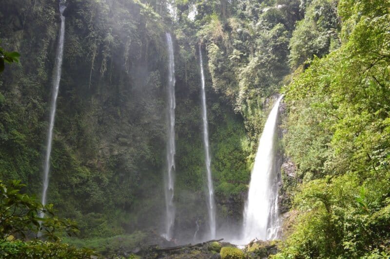 air terjun kima atas, arung jeram sawangan, bukit kasih, bunaken, danau tondano, kawasan boulevard, kota bunga tomohon, lokasi wisata di manado, manado, museum negeri sulawesi utara, objek wisata di manado, pantai malalayang, taman laut bunaken, taman wisata tandurusa, tempat wisata, tempat wisata di manado, tempat wisata di menado, tempat wisata manado, wisata manado, top 58+ tempat wisata di manado terbaik & terhits yang wajib dikunjungi!