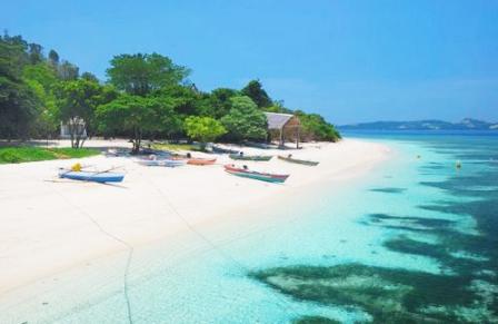 air terjun kima atas, arung jeram sawangan, bukit kasih, bunaken, danau tondano, kawasan boulevard, kota bunga tomohon, lokasi wisata di manado, manado, museum negeri sulawesi utara, objek wisata di manado, pantai malalayang, taman laut bunaken, taman wisata tandurusa, tempat wisata, tempat wisata di manado, tempat wisata di menado, tempat wisata manado, wisata manado, top 58+ tempat wisata di manado terbaik & terhits yang wajib dikunjungi!