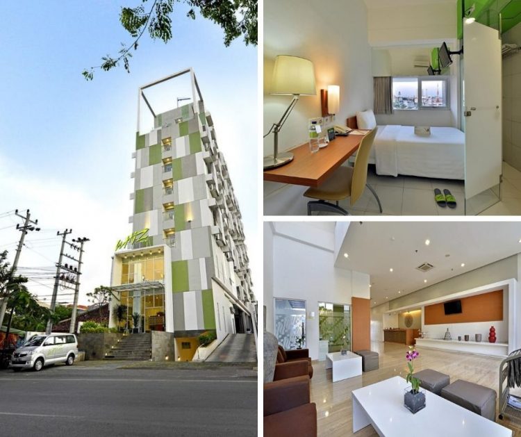 hotel murah di semarang, hotel murah di semarang 100ribuan, hotel murah di semarang 200ribuan, hotel murah di semarang terbaik, rekomendasi hotel murah di semarang, top 6+ hotel murah di semarang terbaik dengan fasilitas mewah!