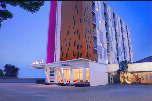 hotel murah di semarang, hotel murah di semarang 100ribuan, hotel murah di semarang 200ribuan, hotel murah di semarang terbaik, rekomendasi hotel murah di semarang, top 6+ hotel murah di semarang terbaik dengan fasilitas mewah!