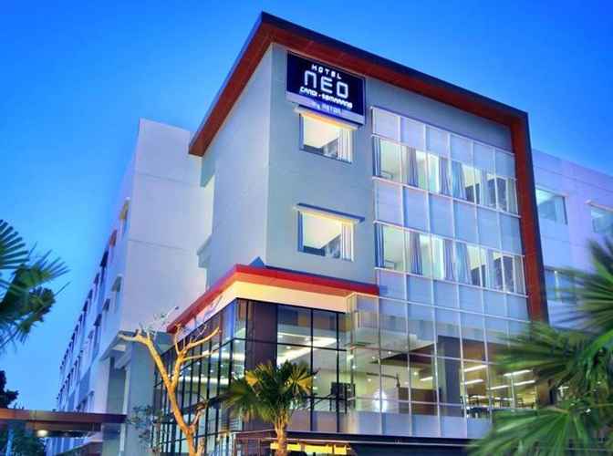 hotel murah di semarang, hotel murah di semarang 100ribuan, hotel murah di semarang 200ribuan, hotel murah di semarang terbaik, rekomendasi hotel murah di semarang, top 6+ hotel murah di semarang terbaik dengan fasilitas mewah!