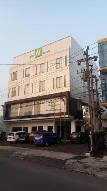 hotel murah di semarang, hotel murah di semarang 100ribuan, hotel murah di semarang 200ribuan, hotel murah di semarang terbaik, rekomendasi hotel murah di semarang, top 6+ hotel murah di semarang terbaik dengan fasilitas mewah!