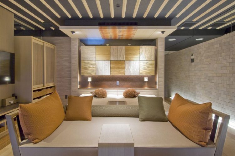 hotel dengan onsen di jepang, hotel dengan pemandian air panas di jepang, hotel onsen di jepang, onsen di jepang, pemandian air panas di jepang, top 6+ hotel onsen terbaik di jepang view danau & gunung fuji, pemandian air panas keren!