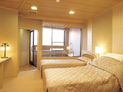 hotel dengan onsen di jepang, hotel dengan pemandian air panas di jepang, hotel onsen di jepang, onsen di jepang, pemandian air panas di jepang, top 6+ hotel onsen terbaik di jepang view danau & gunung fuji, pemandian air panas keren!