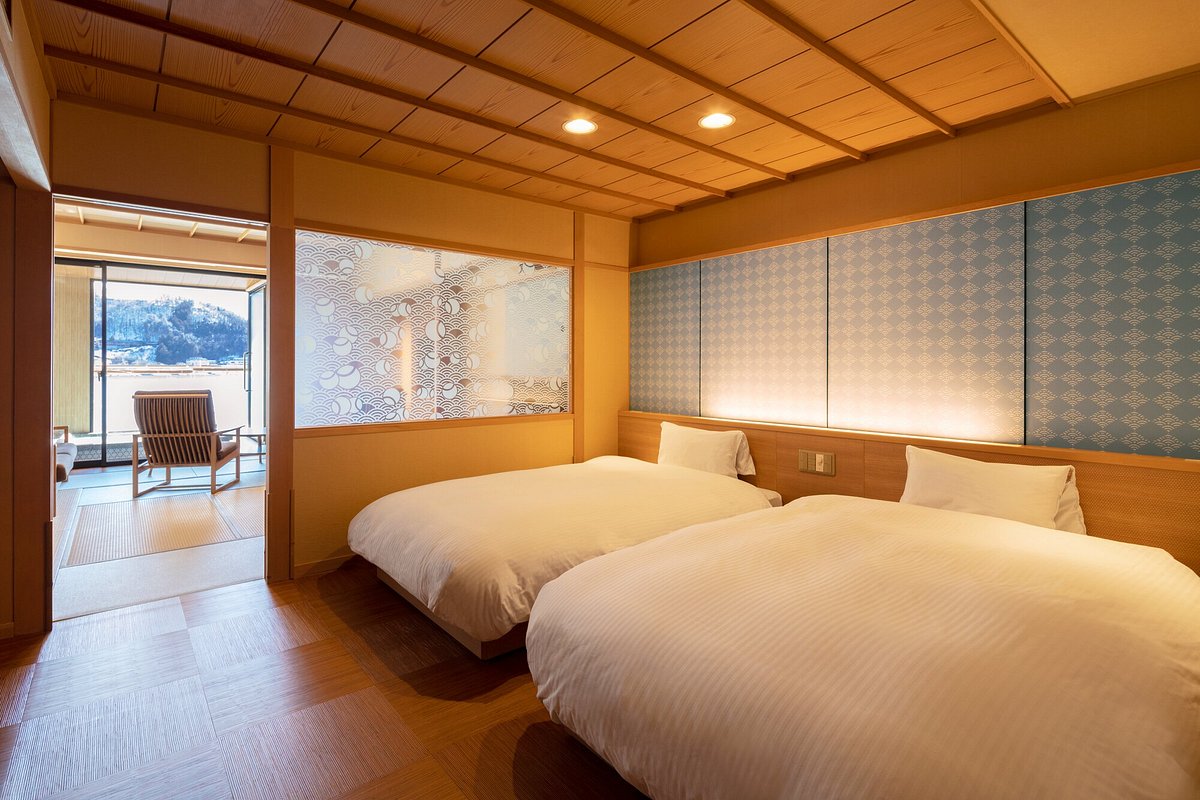 hotel dengan onsen di jepang, hotel dengan pemandian air panas di jepang, hotel onsen di jepang, onsen di jepang, pemandian air panas di jepang, top 6+ hotel onsen terbaik di jepang view danau & gunung fuji, pemandian air panas keren!