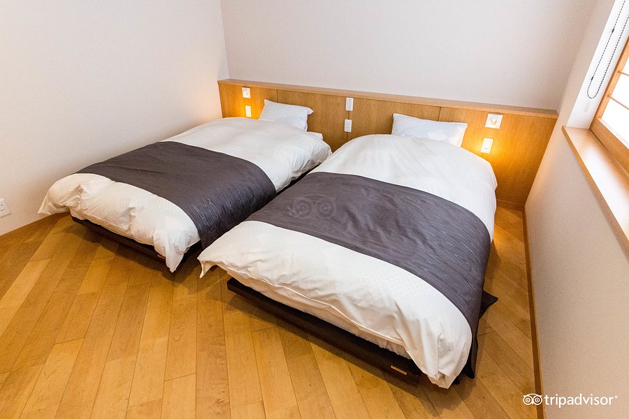 guesthouse ryokan budget murah di kyoto, hostel, penginapan budget murah di kyoto, penginapan di kyoto, penginapan ryokan budget murah di kyoto, ryokan budget murah di kyoto, top 6+ penginapan budget murah di kyoto, suasana ryokan yang asyik & seru
