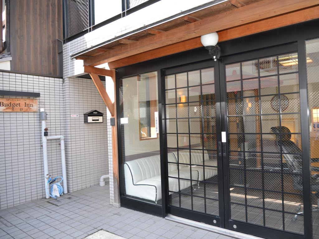 guesthouse ryokan budget murah di kyoto, hostel, penginapan budget murah di kyoto, penginapan di kyoto, penginapan ryokan budget murah di kyoto, ryokan budget murah di kyoto, top 6+ penginapan budget murah di kyoto, suasana ryokan yang asyik & seru