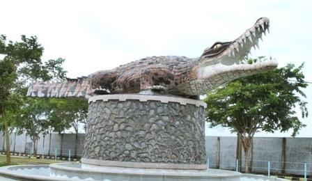bendungan pintu air sepuluh, kolam renang wisata di tangerang, marcopolo water adventure, masjid al-adzom, masjid pintu seribu, ocean park water adventure, pantai di tangerang, pantai tanjung kait, pantai tanjung pasir, pulau cangkir, situ cipondoh, taman buaya tanjung pasir, taman di tangerang, tangerang, tempat wisata, tempat wisata di tangerang, waterpark di tangerang, top 63+ tempat wisata di tangerang terbaru & terhits yang wajib dikunjungi