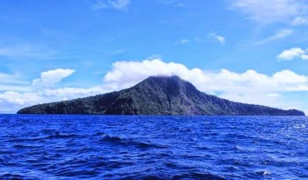 arung jeram, arung jeram sungai ciberang, banten, danau tasikardi, destinasi wisata di banten, gunung krakatau, kampung baduy, lokasi wisata di banten, masjid agung banten, objek wisata di banten, objek wisata keluarga di banten, obyek wisata di banten, pantai anyer, pantai bagedur, pantai carita, pantai karang bolong, pantai sawarna, pulau burung, pulau dua, pulau sangiang, pulau umang, rawa dano, taman nasional ujung kulon, tanjung lesung, tempat wisata, tempat wisata alam di banten, tempat wisata di banten, tempat wisata keluarga di banten, tempat wisata pantai di banten, top 64+ tempat wisata di banten terbaru & paling seru yang wajib dikunjungi