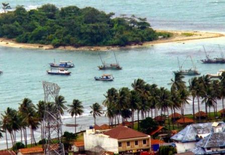 arung jeram, arung jeram sungai ciberang, banten, danau tasikardi, destinasi wisata di banten, gunung krakatau, kampung baduy, lokasi wisata di banten, masjid agung banten, objek wisata di banten, objek wisata keluarga di banten, obyek wisata di banten, pantai anyer, pantai bagedur, pantai carita, pantai karang bolong, pantai sawarna, pulau burung, pulau dua, pulau sangiang, pulau umang, rawa dano, taman nasional ujung kulon, tanjung lesung, tempat wisata, tempat wisata alam di banten, tempat wisata di banten, tempat wisata keluarga di banten, tempat wisata pantai di banten, top 64+ tempat wisata di banten terbaru & paling seru yang wajib dikunjungi
