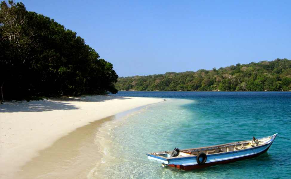 arung jeram, arung jeram sungai ciberang, banten, danau tasikardi, destinasi wisata di banten, gunung krakatau, kampung baduy, lokasi wisata di banten, masjid agung banten, objek wisata di banten, objek wisata keluarga di banten, obyek wisata di banten, pantai anyer, pantai bagedur, pantai carita, pantai karang bolong, pantai sawarna, pulau burung, pulau dua, pulau sangiang, pulau umang, rawa dano, taman nasional ujung kulon, tanjung lesung, tempat wisata, tempat wisata alam di banten, tempat wisata di banten, tempat wisata keluarga di banten, tempat wisata pantai di banten, top 64+ tempat wisata di banten terbaru & paling seru yang wajib dikunjungi
