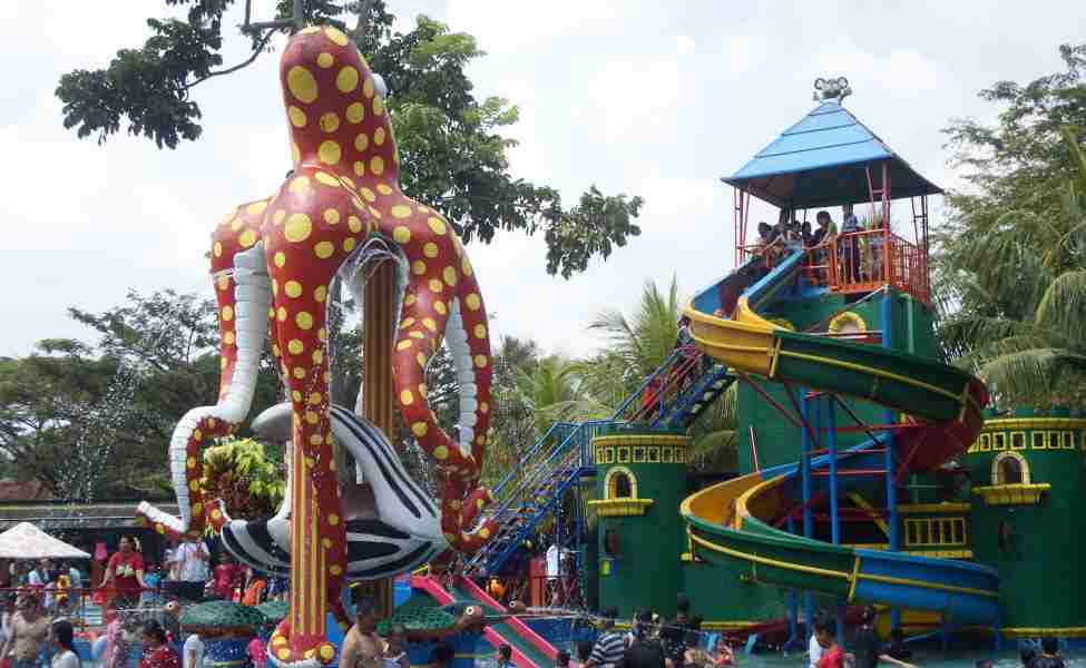 arung jeram, arung jeram sungai ciberang, banten, danau tasikardi, destinasi wisata di banten, gunung krakatau, kampung baduy, lokasi wisata di banten, masjid agung banten, objek wisata di banten, objek wisata keluarga di banten, obyek wisata di banten, pantai anyer, pantai bagedur, pantai carita, pantai karang bolong, pantai sawarna, pulau burung, pulau dua, pulau sangiang, pulau umang, rawa dano, taman nasional ujung kulon, tanjung lesung, tempat wisata, tempat wisata alam di banten, tempat wisata di banten, tempat wisata keluarga di banten, tempat wisata pantai di banten, top 64+ tempat wisata di banten terbaru & paling seru yang wajib dikunjungi